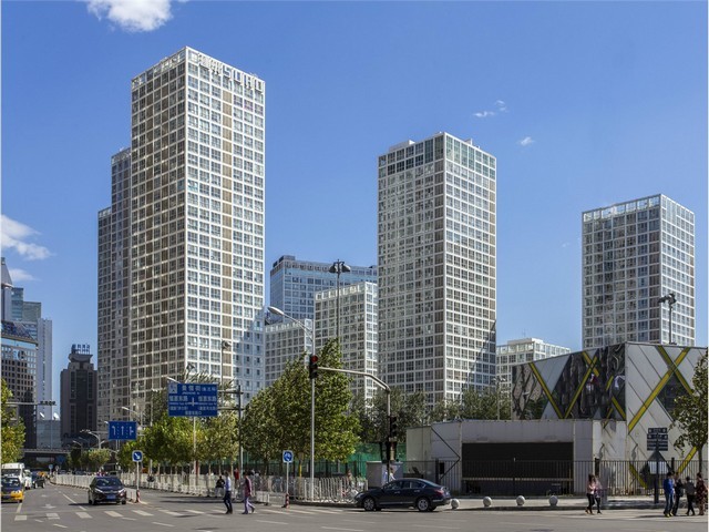 台州单键微功耗精密时控芯片哪个牌子好