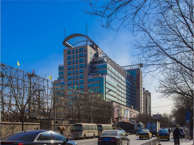 海淀区新能源阀门信息推荐