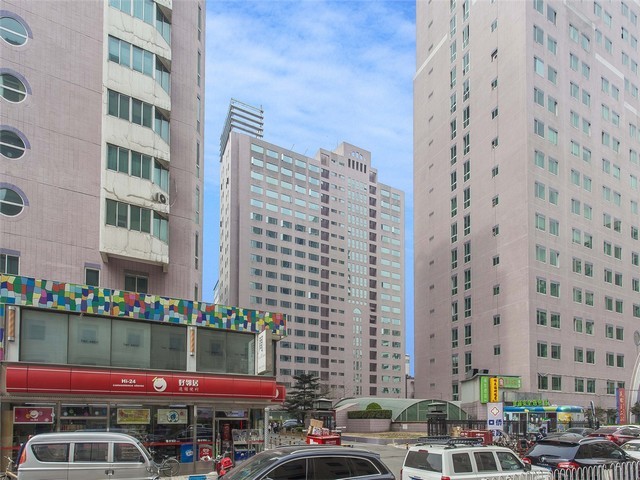 名优运动捕捉系统服务