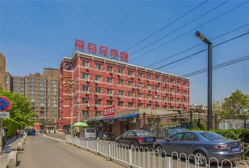 崇明区智能家装公司