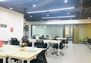 网站建设方案书网站建设入门